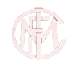 Forum is locked