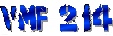 ezHyperShadow template - a boo design