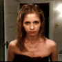Buffy