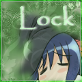 This forum is locked: you cannot post, reply to, or edit topics.