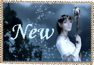 New posts
