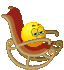 repos