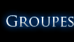Groupes
