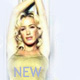 New posts