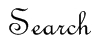 Search