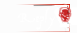 Reply to topic