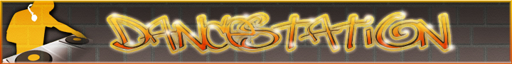       ..::DanceStation::.. Forum Index
