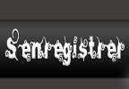 Register
