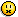 :x