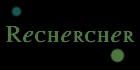 Search