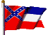 missipiflag