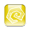 Usergroups