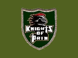 Knights of pain Forum Index
