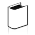 http://img2.xooimage.com/files/2/6/d/livre-226992.png