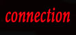 Log in