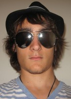 Avatar de l’utilisateur