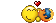 luvfire