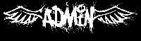 Administrateur