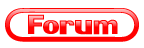 Nintendo-Life Forum Index