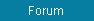 SnoTBC Forum Forum Index