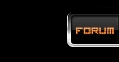 =Team Fédérale Franco Suisse= Forum Index