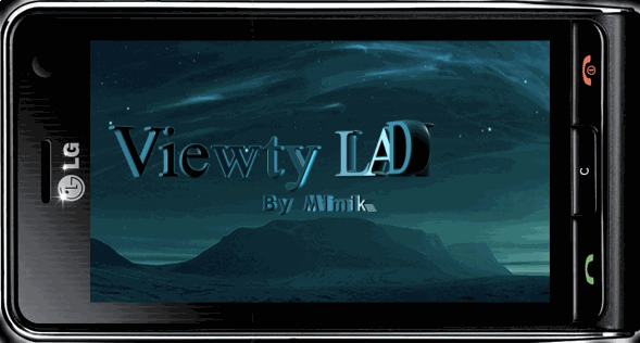 viewty land Forum Index