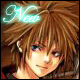 New posts [ Popular ]