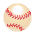 http://img2.xooimage.com/files/2/7/f/baseball-cb1ec8.png