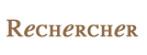 Search