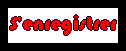 Register
