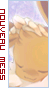 New posts