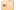 No new posts