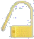 Forum is locked