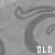 No new posts