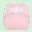 No new posts