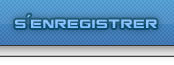 Register