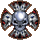 Forum is locked