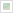 Usergroups