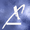 No new posts [ Popular ]