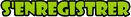 Register