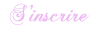 Register