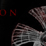 New posts [ Locked ]