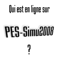 Who is Online