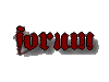 Le retour de la Wolfteam Forum Index