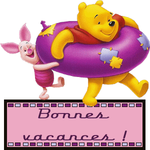 Maman le plus beau metier Forum Index