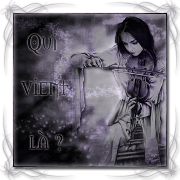 Who is Online