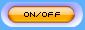 Log in
