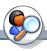Search