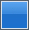 New posts [ Popular ]