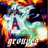 Usergroups